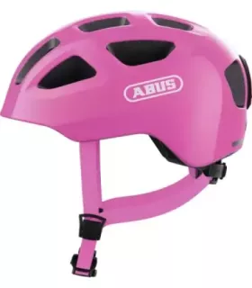 Casque enfant ABUS Youn-I 3.0