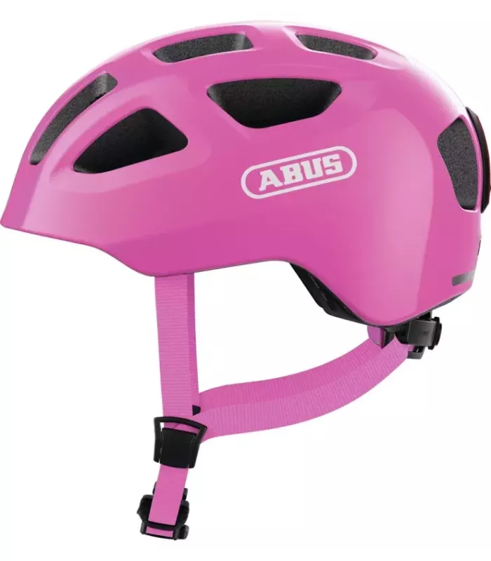 Casque enfant ABUS Youn-I 3.0