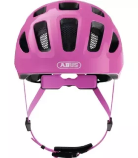 Casque enfant ABUS Youn-I 3.0
