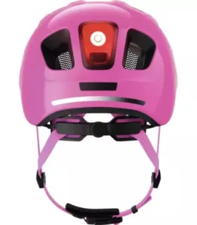 Casque enfant ABUS Youn-I 3.0