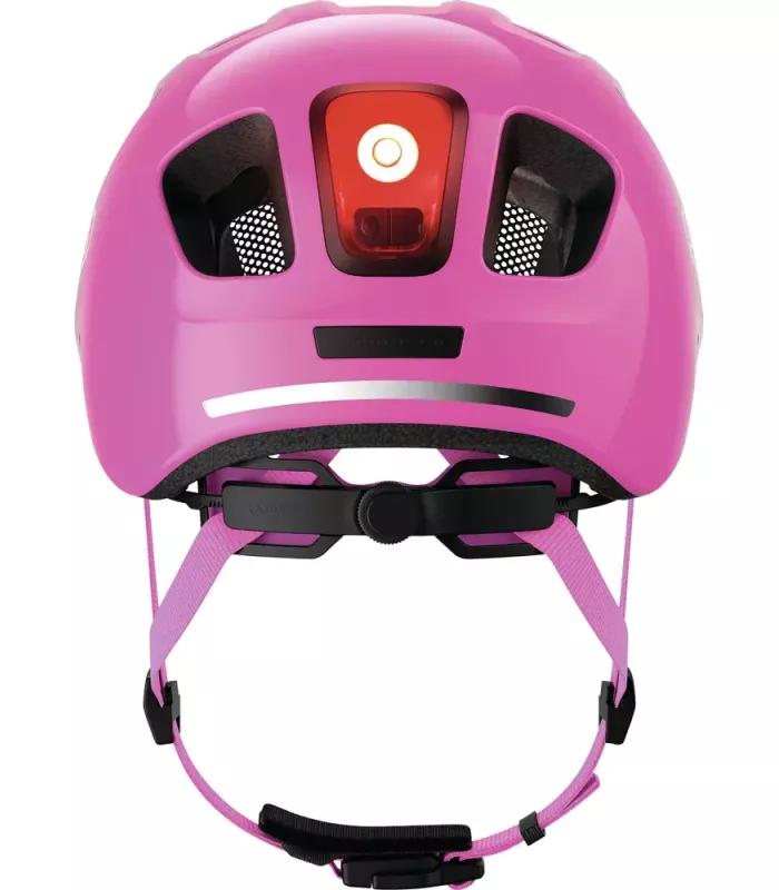 Casque enfant ABUS Youn-I 3.0