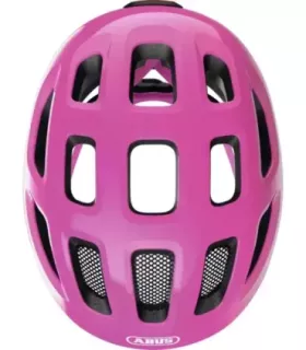 Casque enfant ABUS Youn-I 3.0
