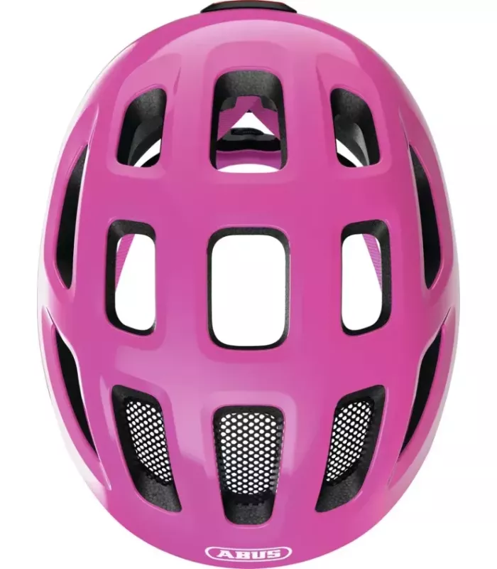 Casque enfant ABUS Youn-I 3.0