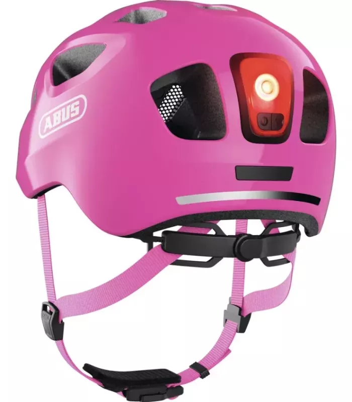 Casque enfant ABUS Youn-I 3.0