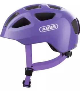 Casque enfant ABUS Youn-I 3.0