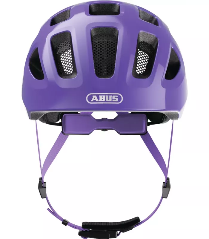 Casque enfant ABUS Youn-I 3.0