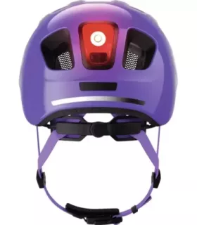 Casque enfant ABUS Youn-I 3.0