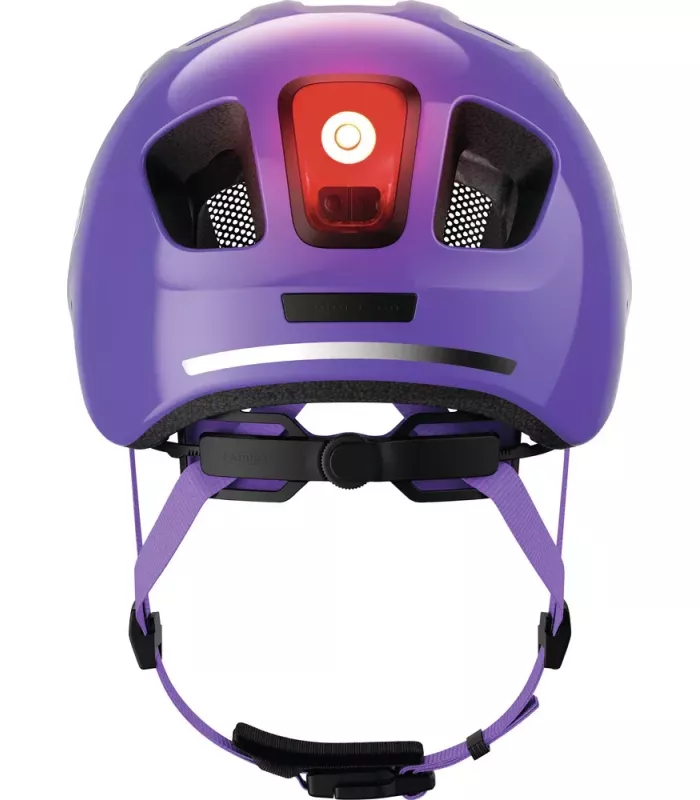 Casque enfant ABUS Youn-I 3.0