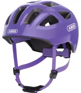 Casque enfant ABUS Youn-I 3.0