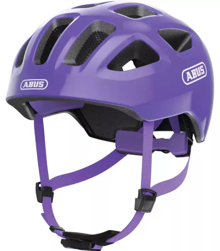 Casque enfant ABUS Youn-I 3.0