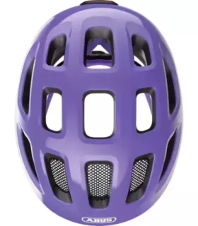 Casque enfant ABUS Youn-I 3.0