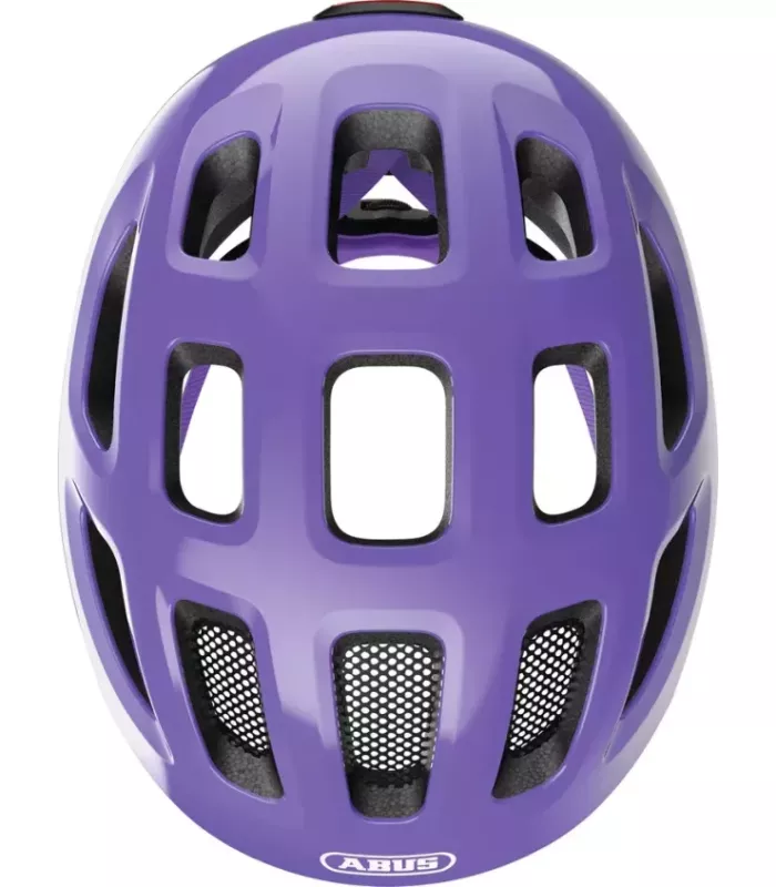 Casque enfant ABUS Youn-I 3.0