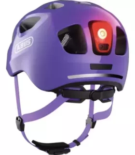 Casque enfant ABUS Youn-I 3.0