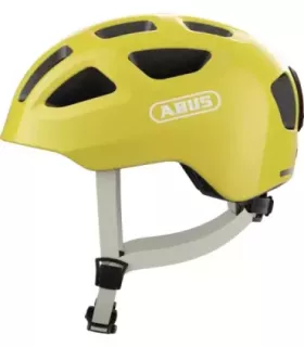Casque enfant ABUS Youn-I 3.0