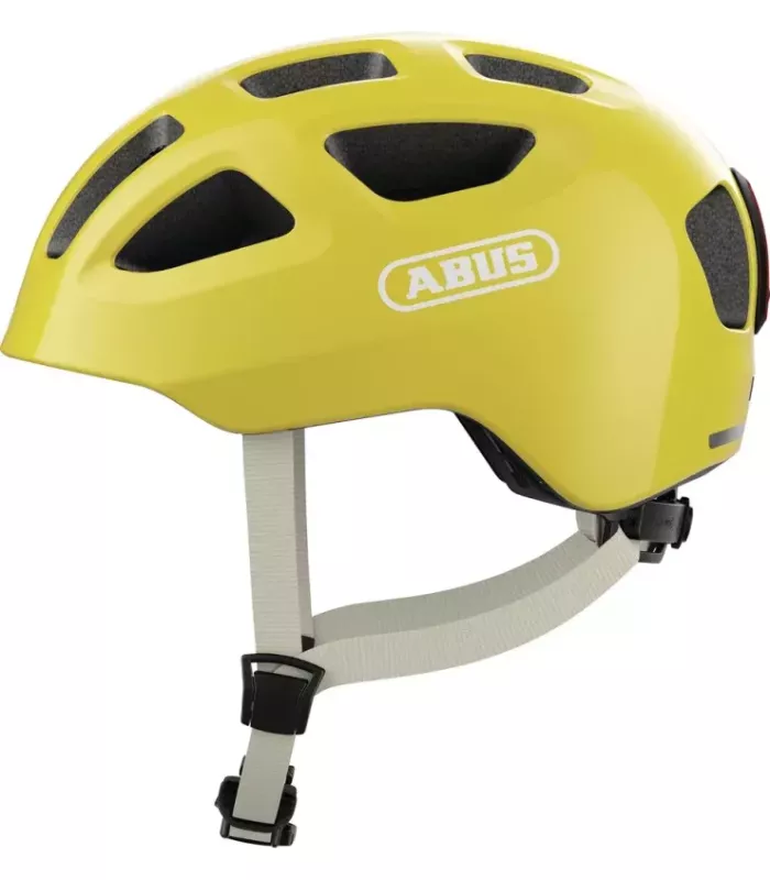 Casque enfant ABUS Youn-I 3.0