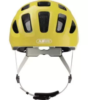 Casque enfant ABUS Youn-I 3.0