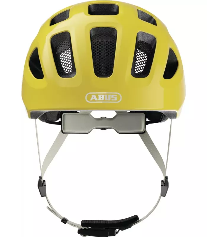 Casque enfant ABUS Youn-I 3.0