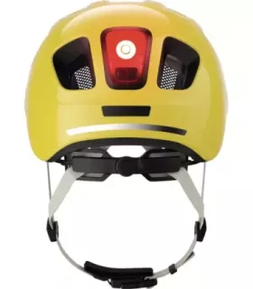 Casque enfant ABUS Youn-I 3.0