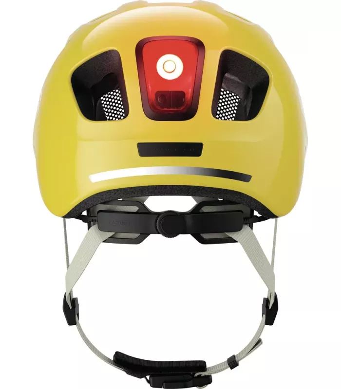 Casque enfant ABUS Youn-I 3.0