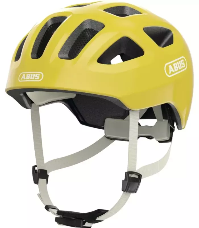 Casque enfant ABUS Youn-I 3.0
