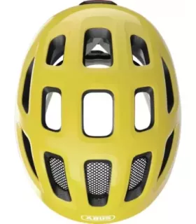 Casque enfant ABUS Youn-I 3.0
