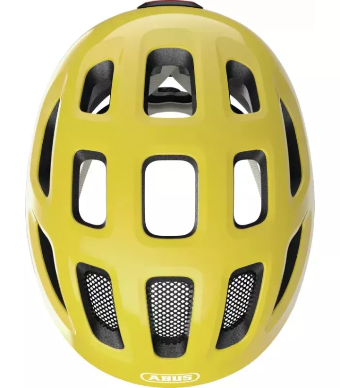 Casque enfant ABUS Youn-I 3.0