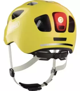 Casque enfant ABUS Youn-I 3.0