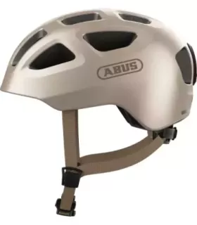 Casque enfant ABUS Youn-I 3.0