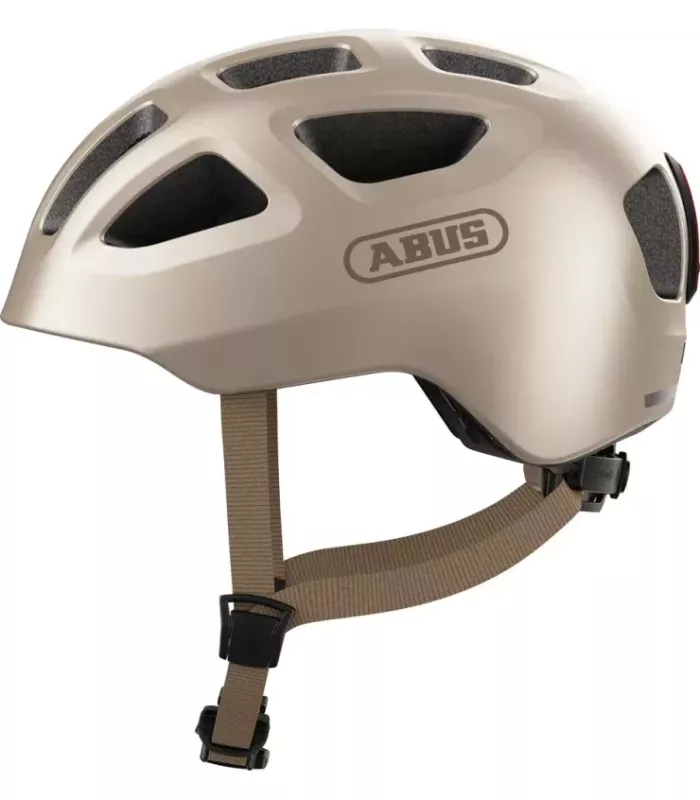 Casque enfant ABUS Youn-I 3.0