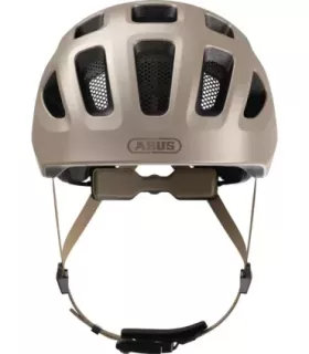 Casque enfant ABUS Youn-I 3.0
