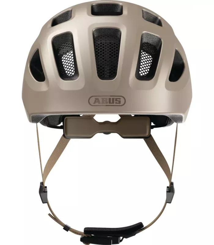 Casque enfant ABUS Youn-I 3.0