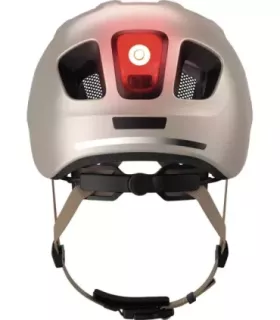 Casque enfant ABUS Youn-I 3.0