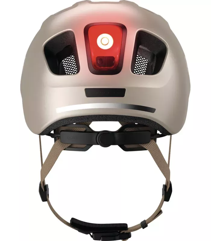 Casque enfant ABUS Youn-I 3.0