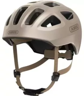Casque enfant ABUS Youn-I 3.0