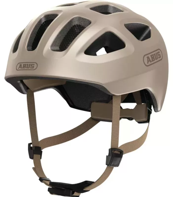 Casque enfant ABUS Youn-I 3.0