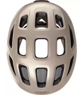 Casque enfant ABUS Youn-I 3.0