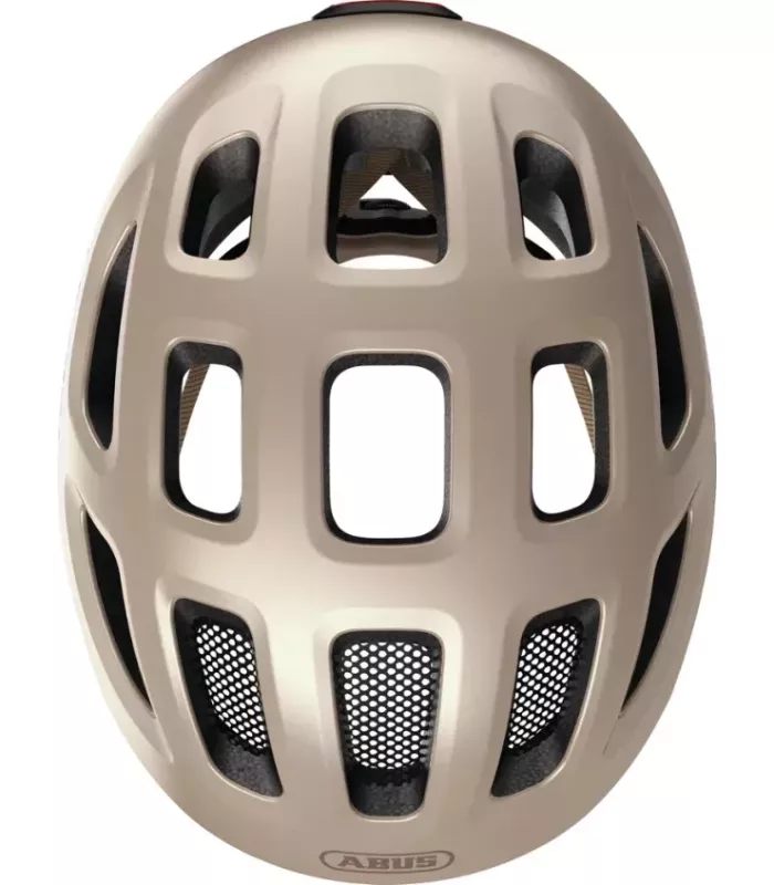 Casque enfant ABUS Youn-I 3.0