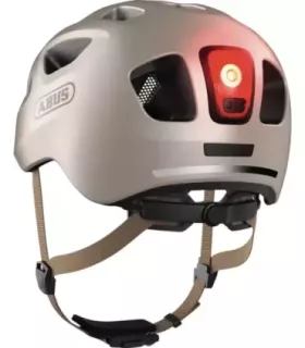 Casque enfant ABUS Youn-I 3.0