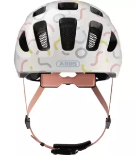 Casque enfant ABUS Youn-I 3.0