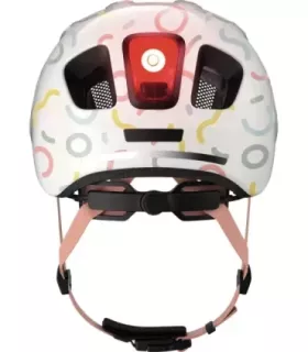 Casque enfant ABUS Youn-I 3.0