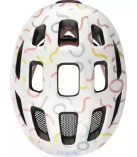 Casque enfant ABUS Youn-I 3.0