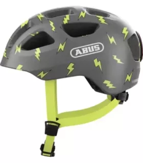 Casque enfant ABUS Youn-I 3.0