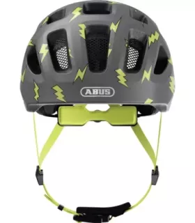 Casque enfant ABUS Youn-I 3.0