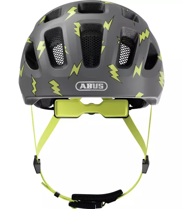Casque enfant ABUS Youn-I 3.0