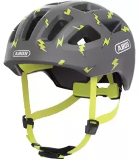 Casque enfant ABUS Youn-I 3.0