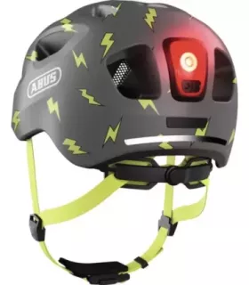 Casque enfant ABUS Youn-I 3.0