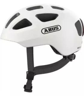 Casque enfant ABUS Youn-I 3.0