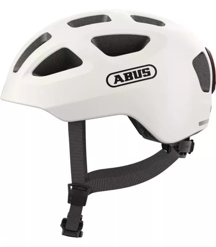 Casque enfant ABUS Youn-I 3.0