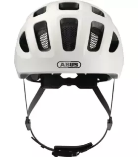 Casque enfant ABUS Youn-I 3.0