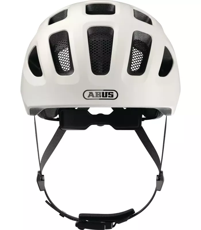 Casque enfant ABUS Youn-I 3.0